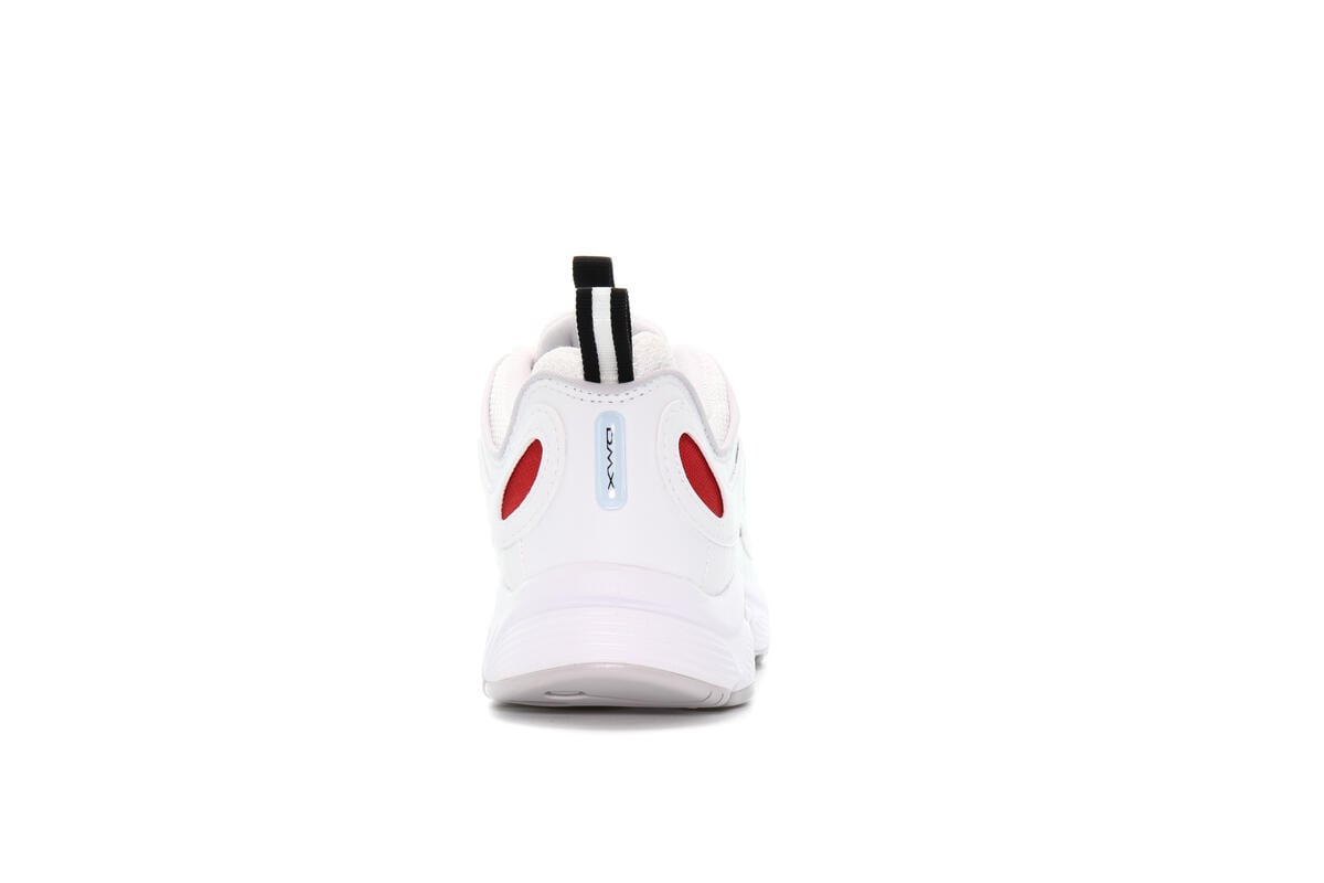Reebok Daytona DMX II "White" - Image 12