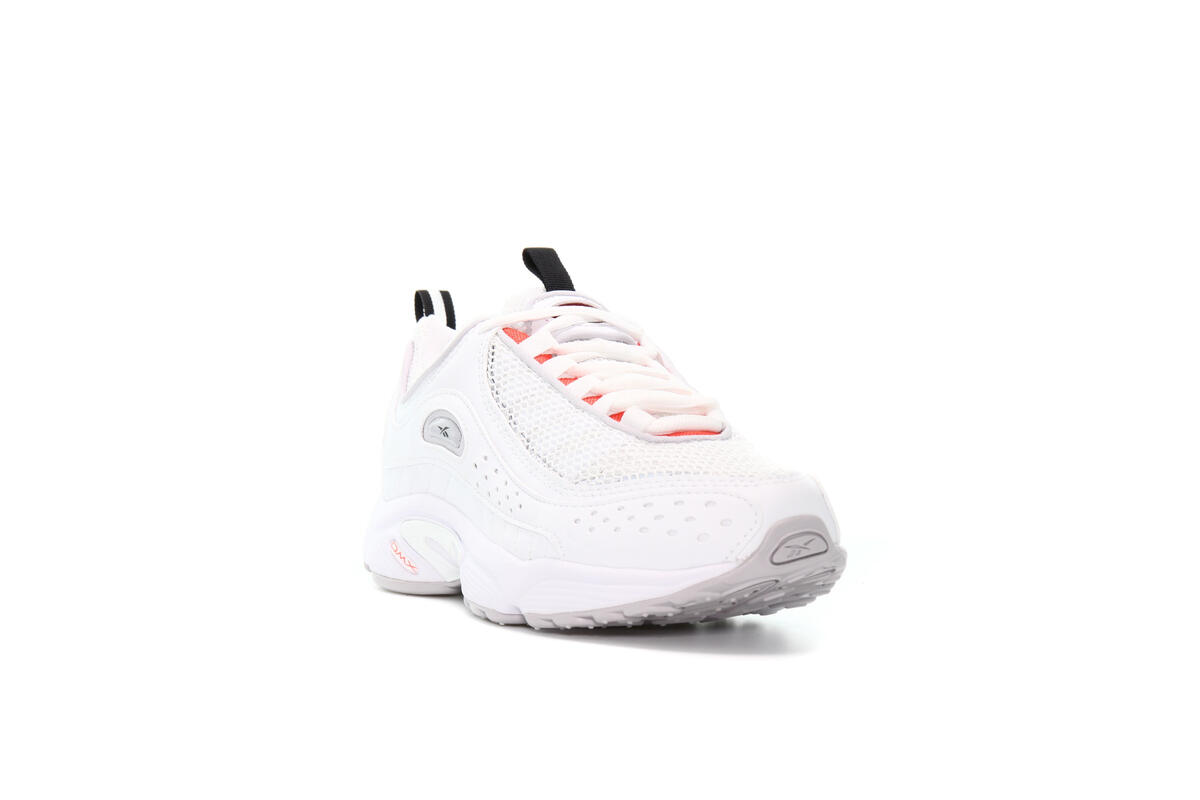 Reebok Daytona DMX II "White" - Image 5