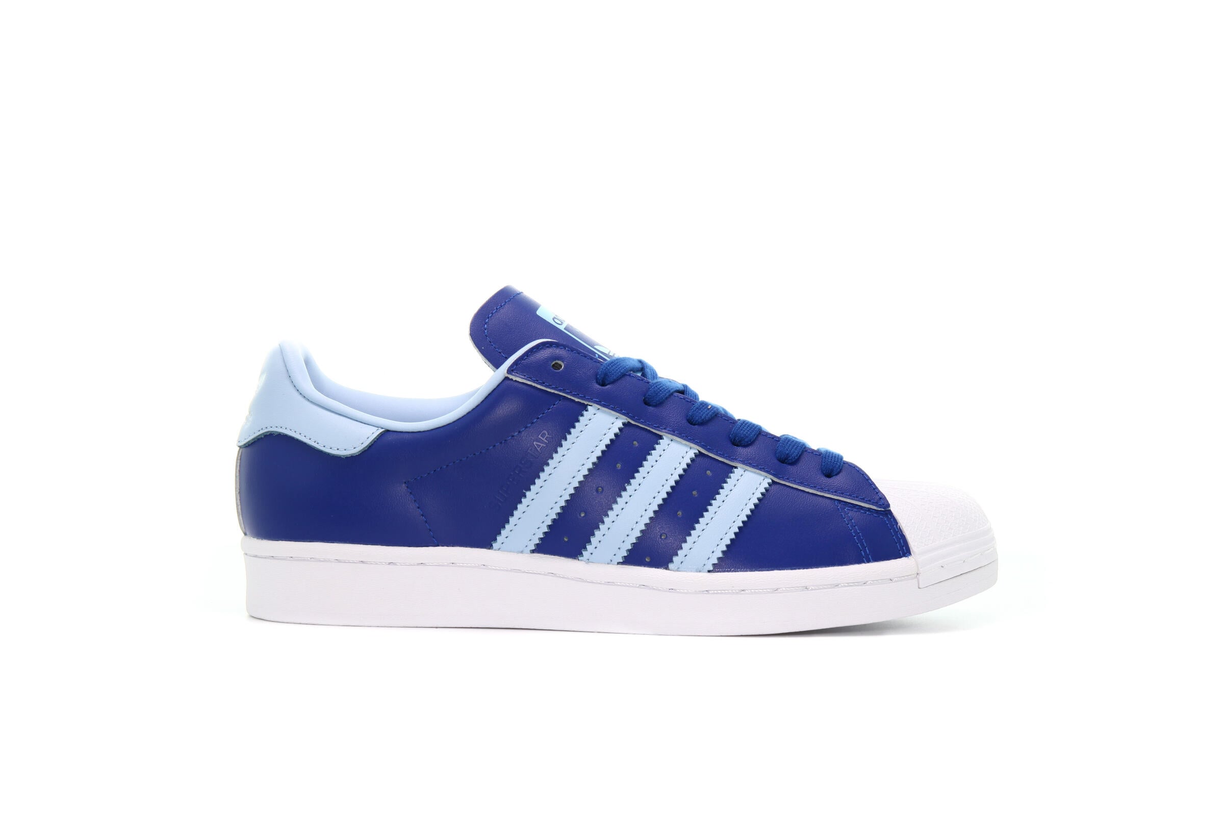 adidas Originals SUPERSTAR Collegiate