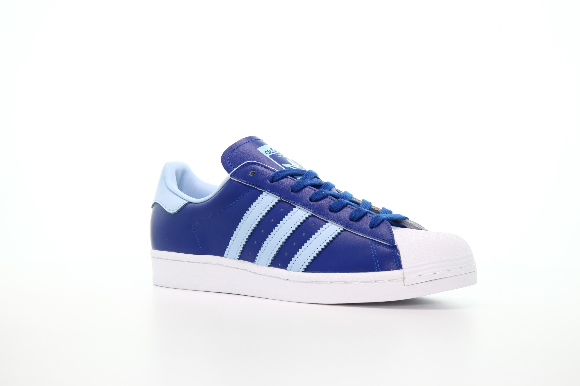 adidas gazelle silver green womens Superstar II