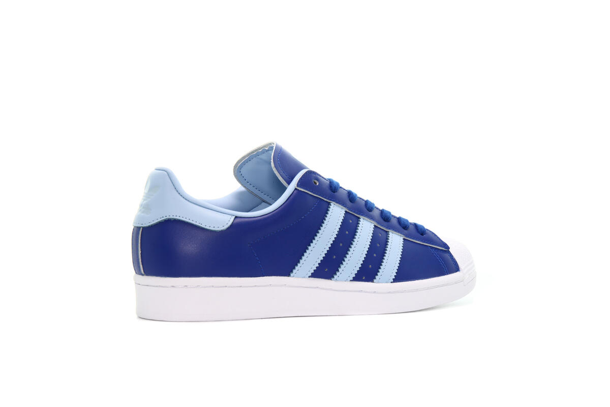 adidas Originals SUPERSTAR Collegiate | FV3268 | AFEW STORE