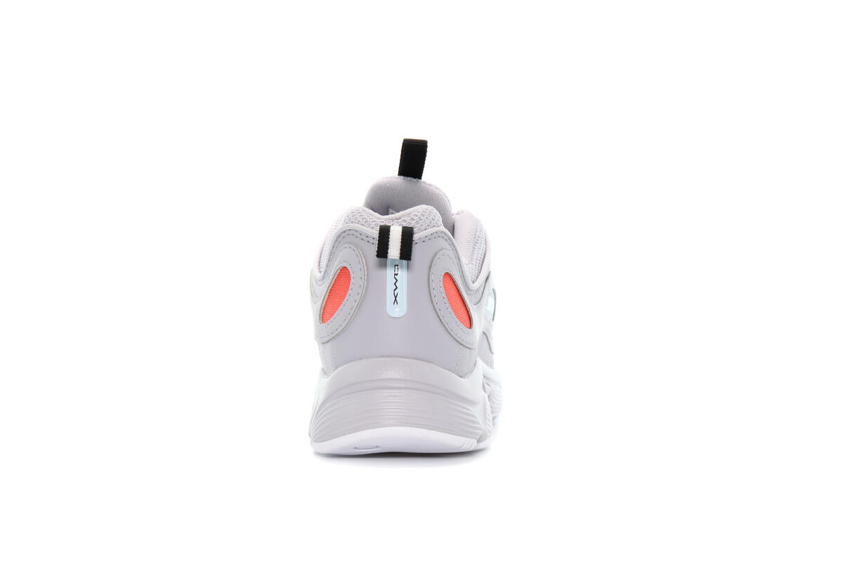 Reebok Daytona DMX II 'Sterling Grey' - Image 11