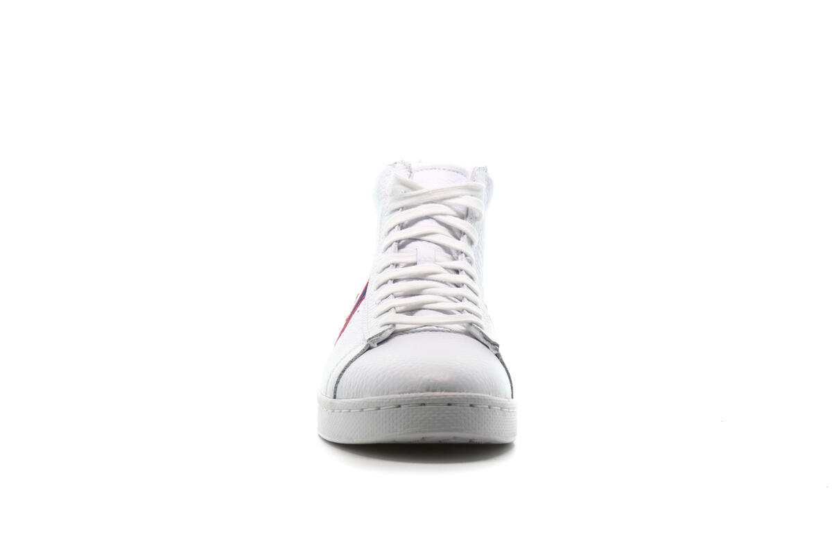 Converse Pro Leather Hi - Image 6