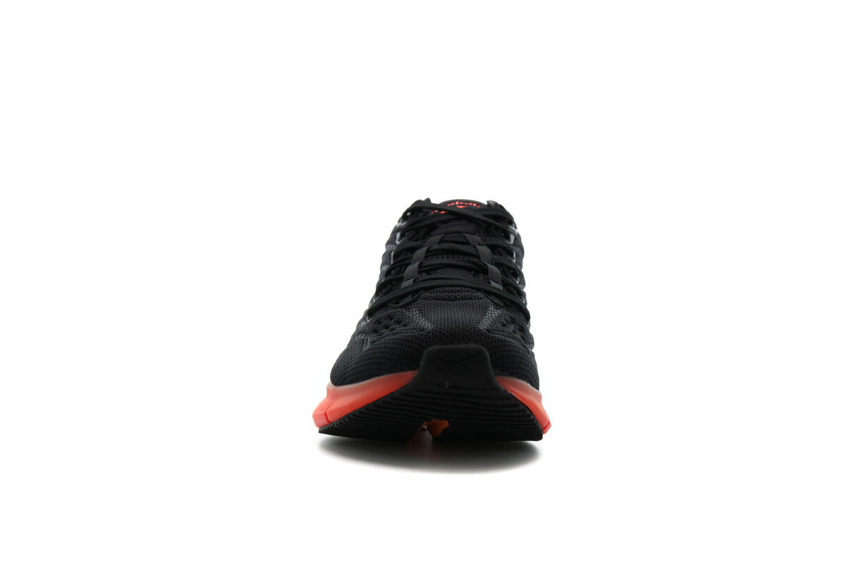 Reebok ZIG Kinetica "Black" - Image 10