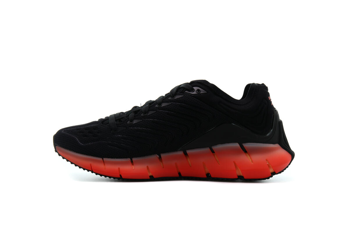 Reebok ZIG Kinetica "Black" - Image 13