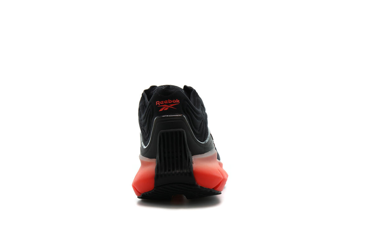 Reebok ZIG Kinetica "Black" - Image 16