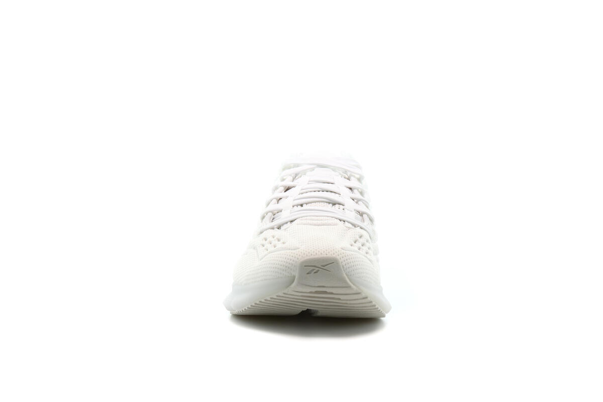 Reebok ZIG Kinetica White - Image 5