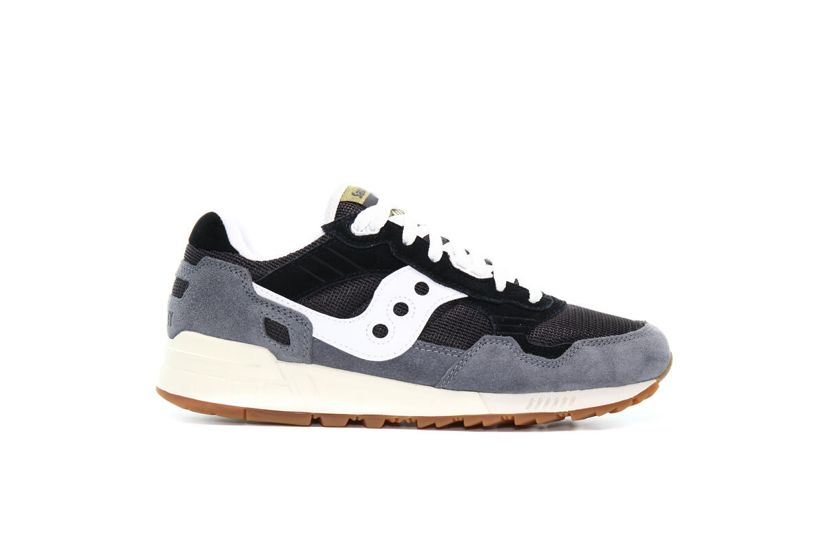 Saucony Shadow 5000 "Navy" - Image 2