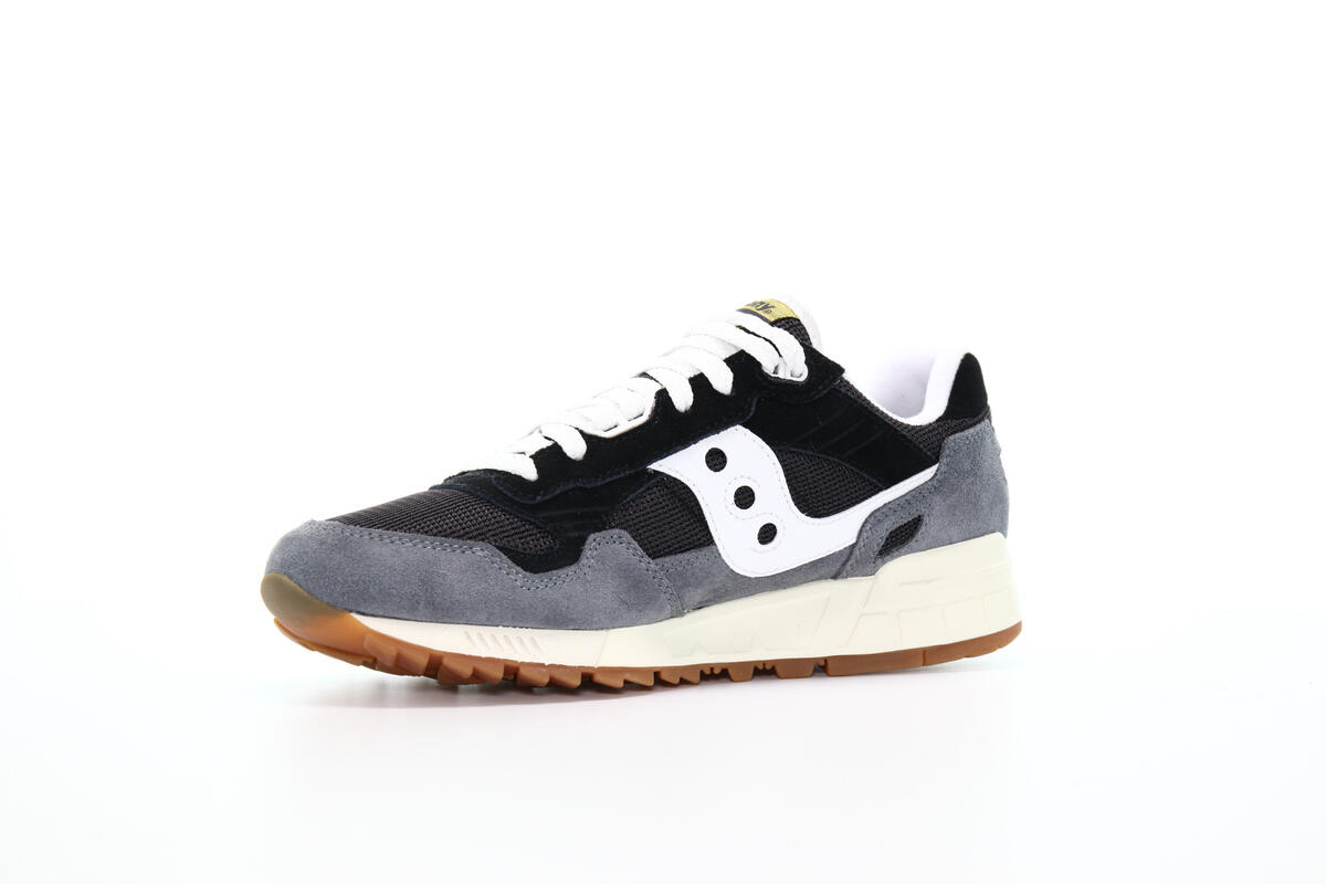 Saucony Shadow 5000 "Navy" - Image 7