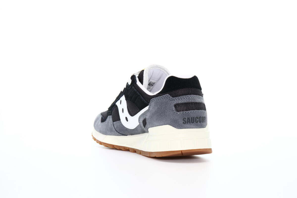 Saucony Shadow 5000 "Navy" - Image 10