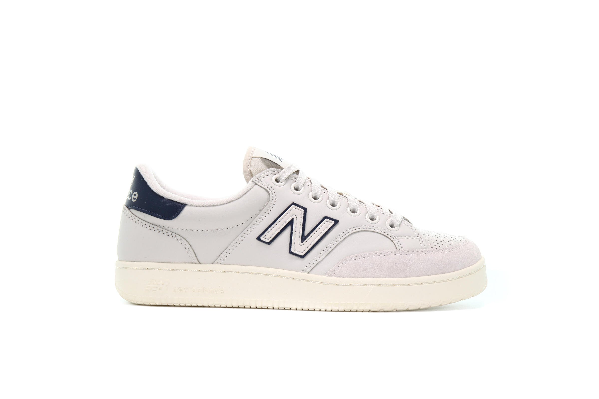 New Balance PROCTC BB
