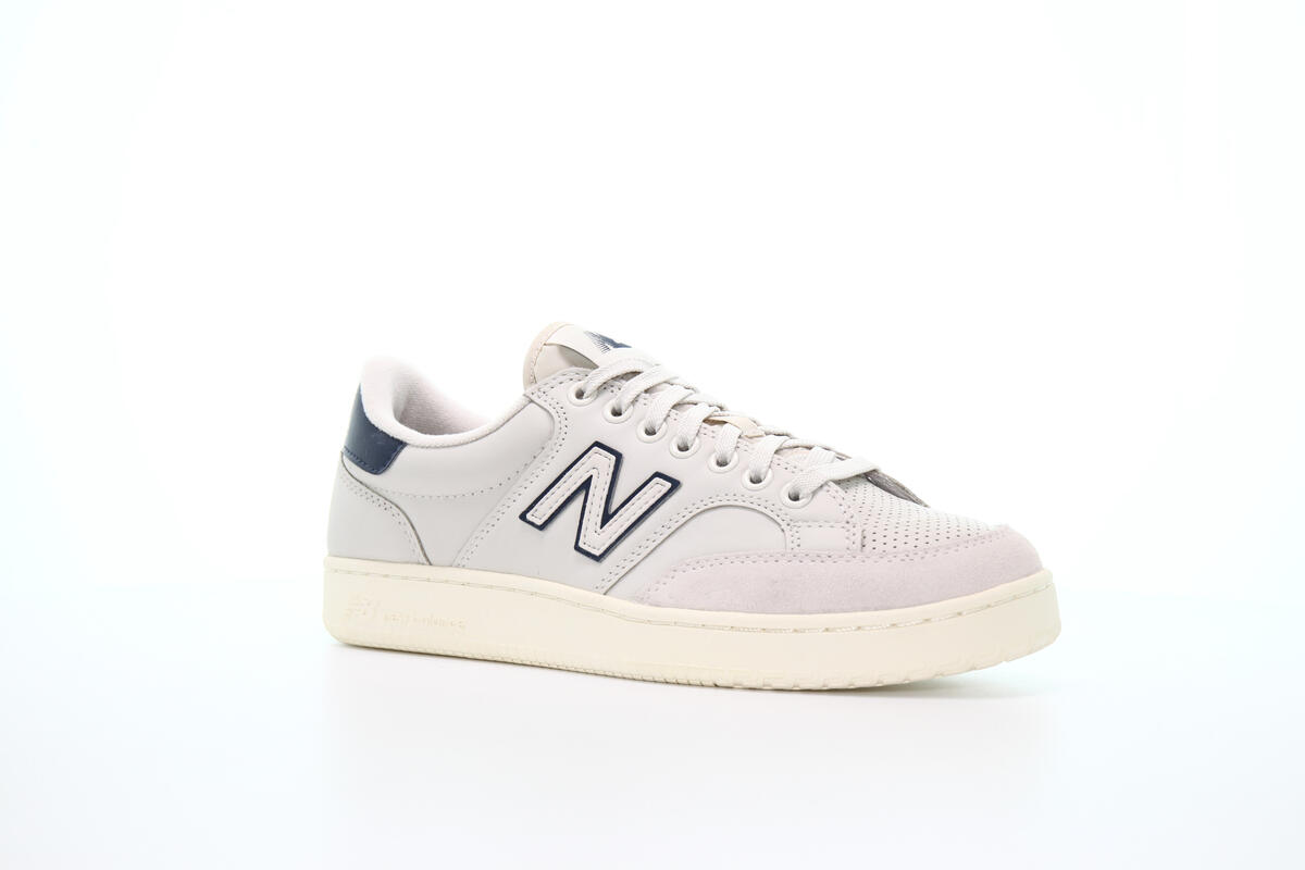 New Balance Proctc BB - Image 12
