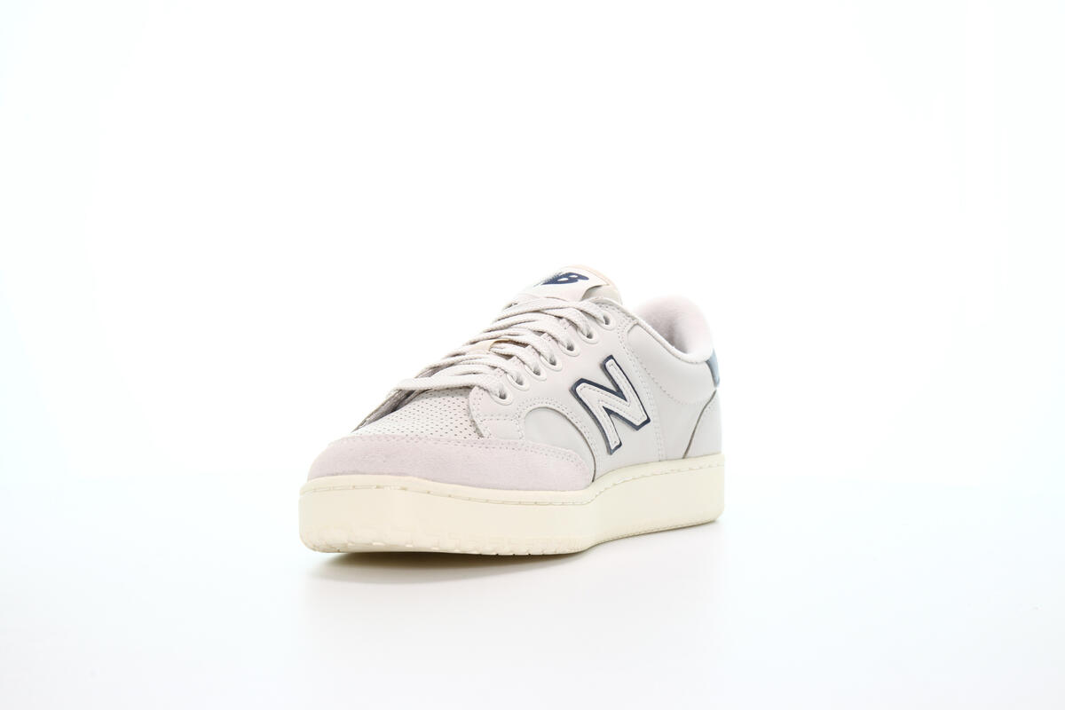 New Balance Proctc BB - Image 15