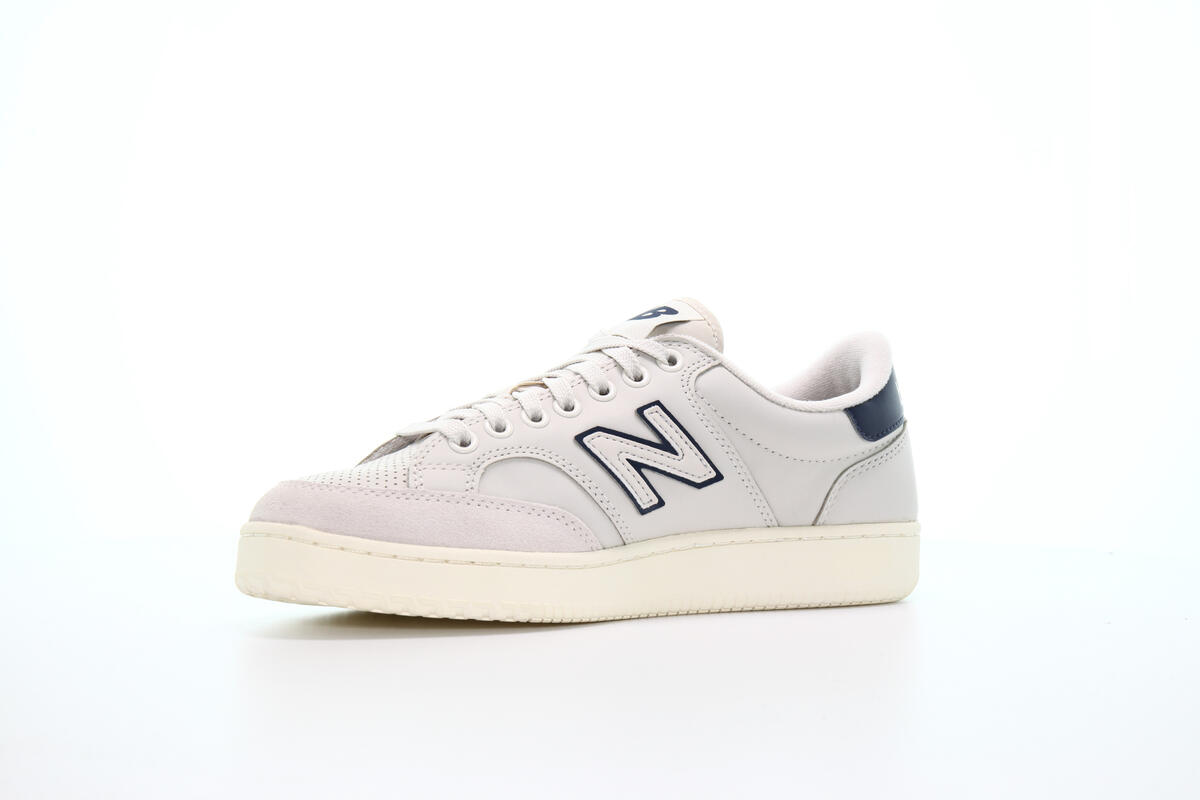 New Balance Proctc BB - Image 16