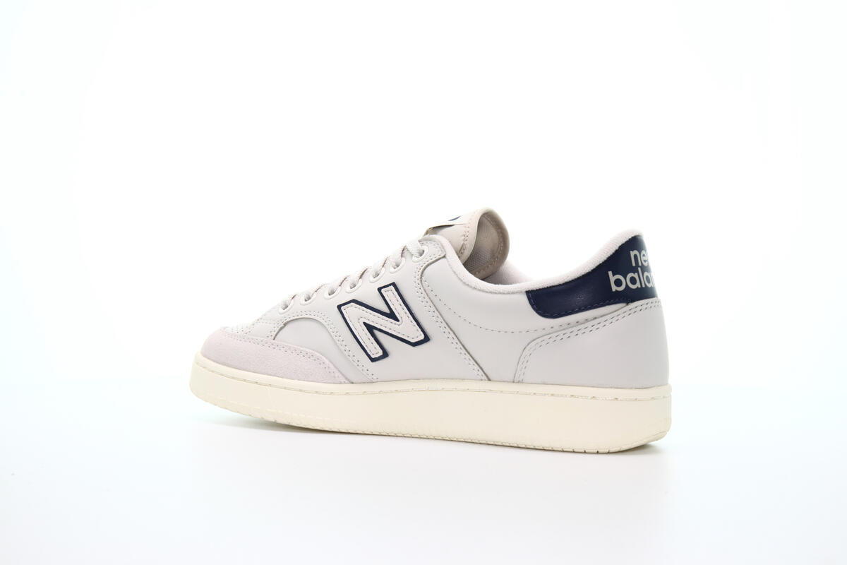 New Balance Proctc BB - Image 18