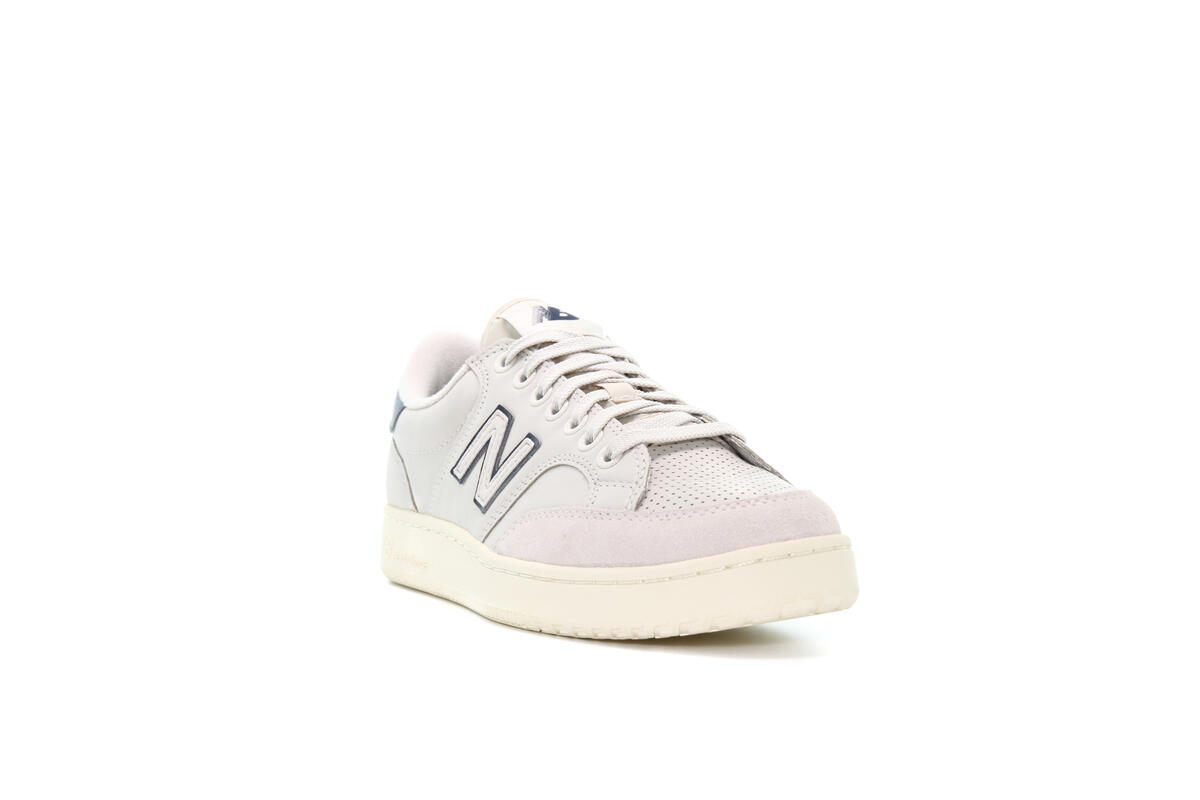 New Balance Proctc BB - Image 13