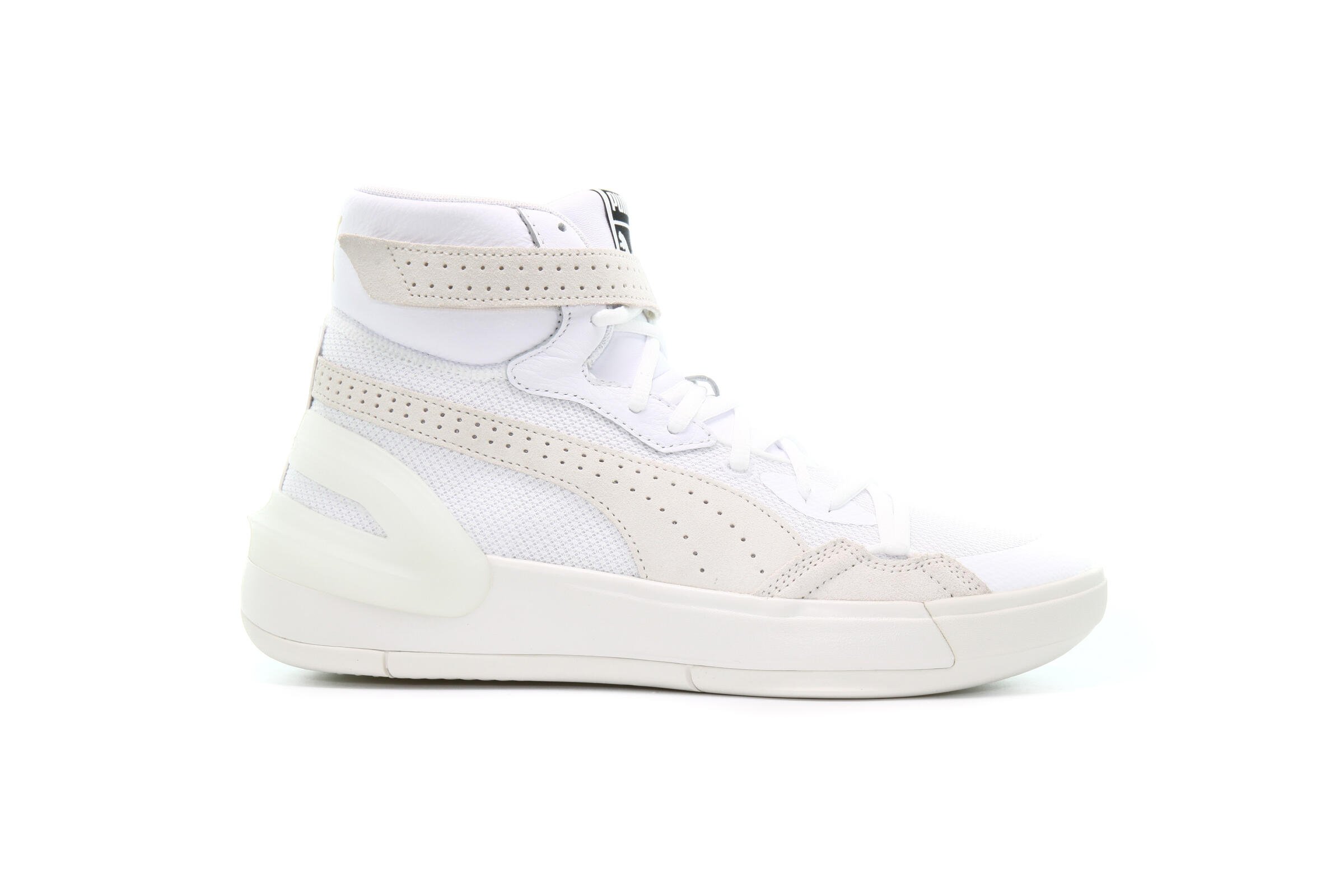 Puma Sky Dreamer "White"