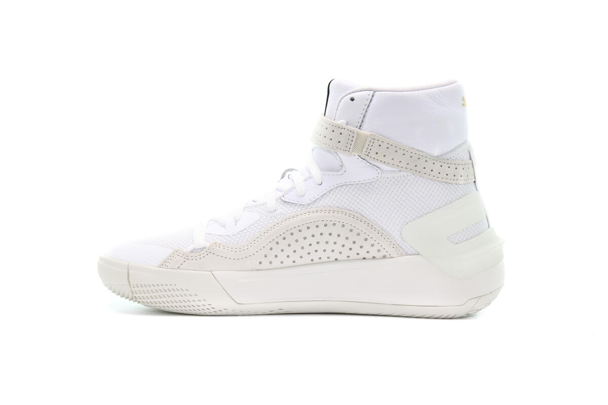 Puma Sky Dreamer White - Image 8