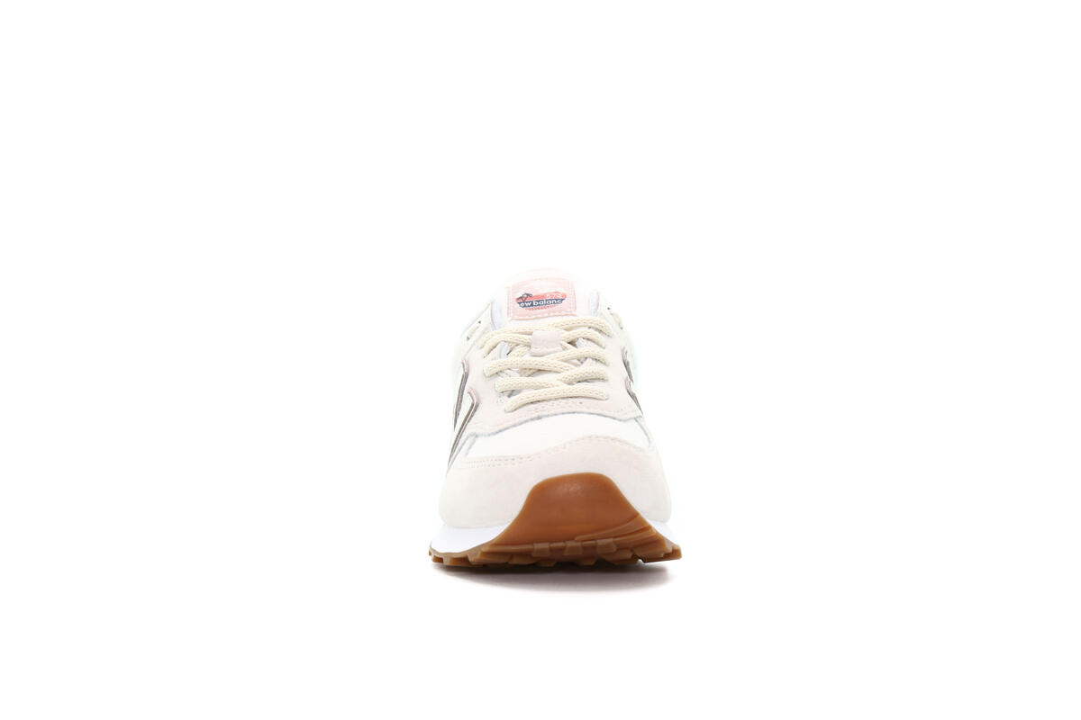 New Balance WL574 SAY - Image 5
