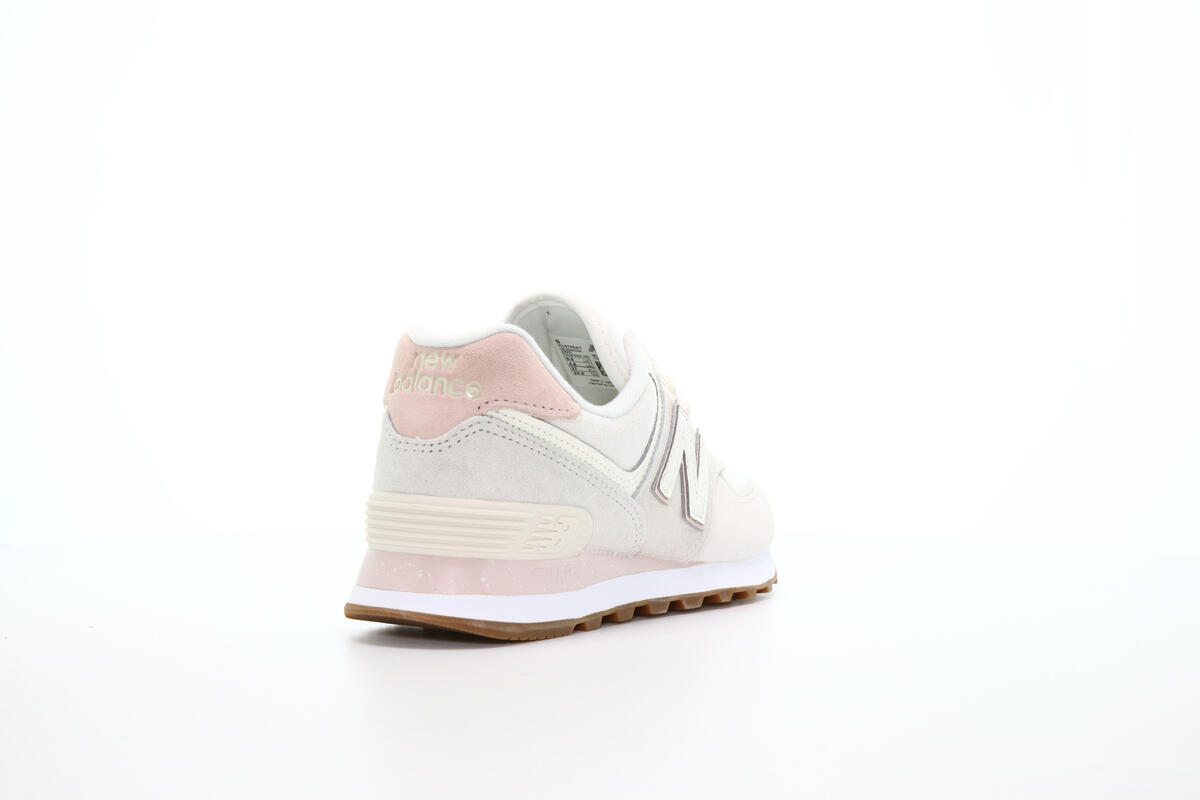 New Balance WL574 SAY - Image 12