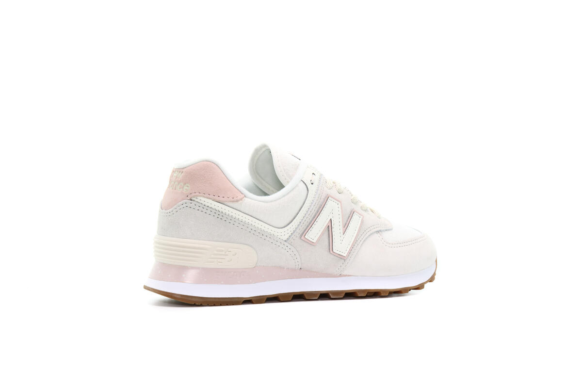 New Balance WL574 SAY - Image 13