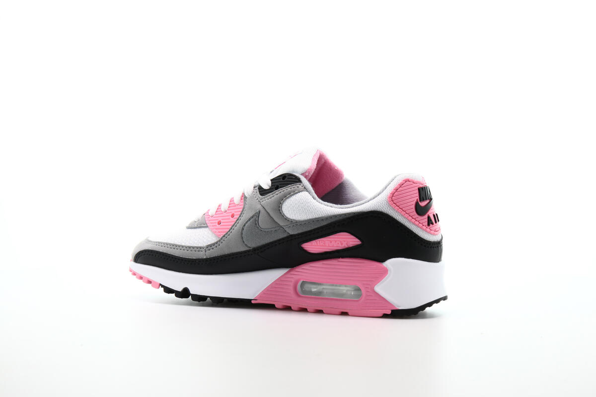 Nike Air Max 90 Womens - Image 15