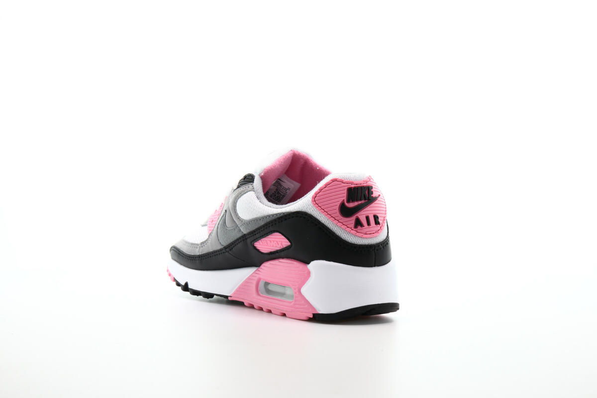 Nike Air Max 90 Womens - Image 16