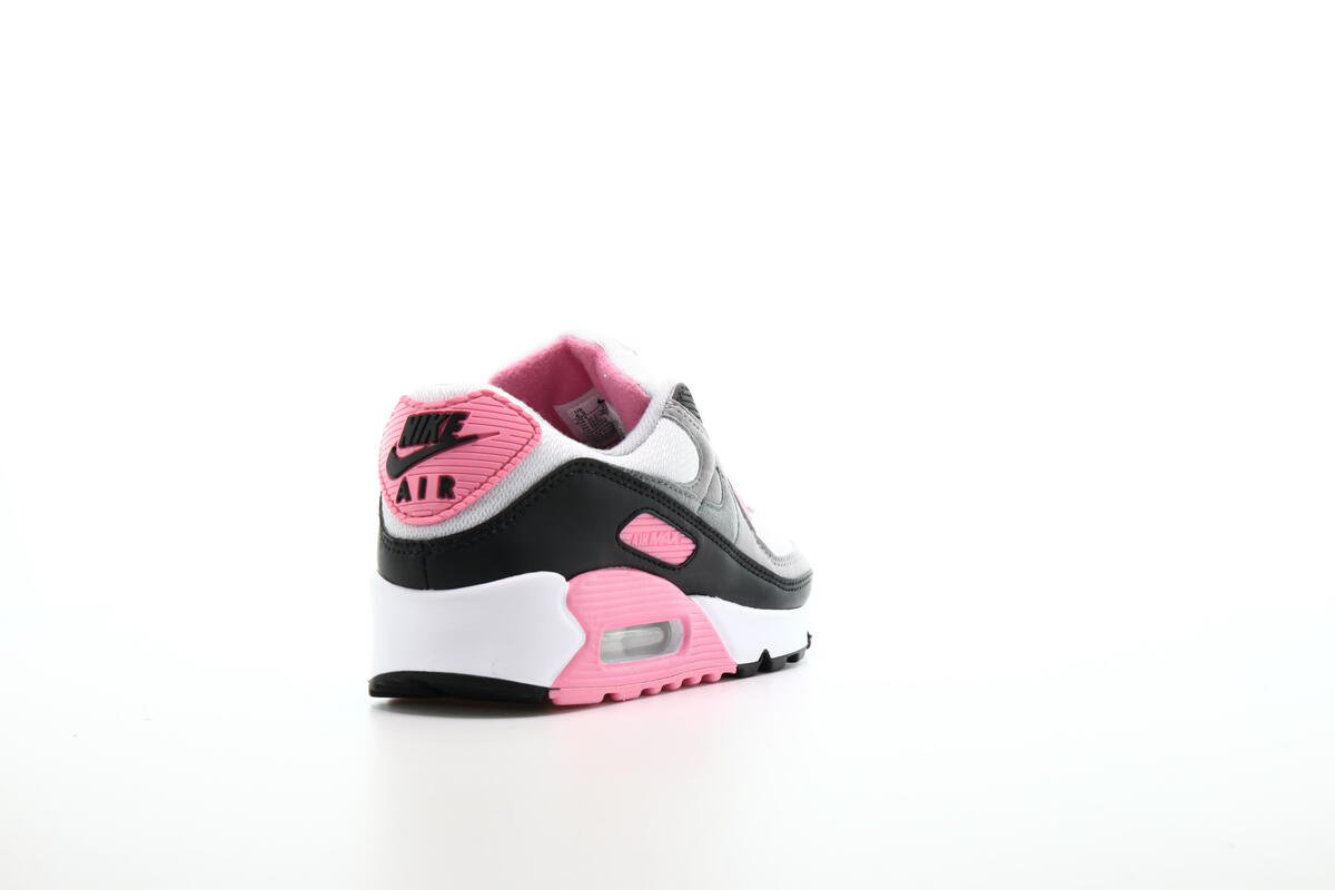 Nike Air Max 90 Womens - Image 18