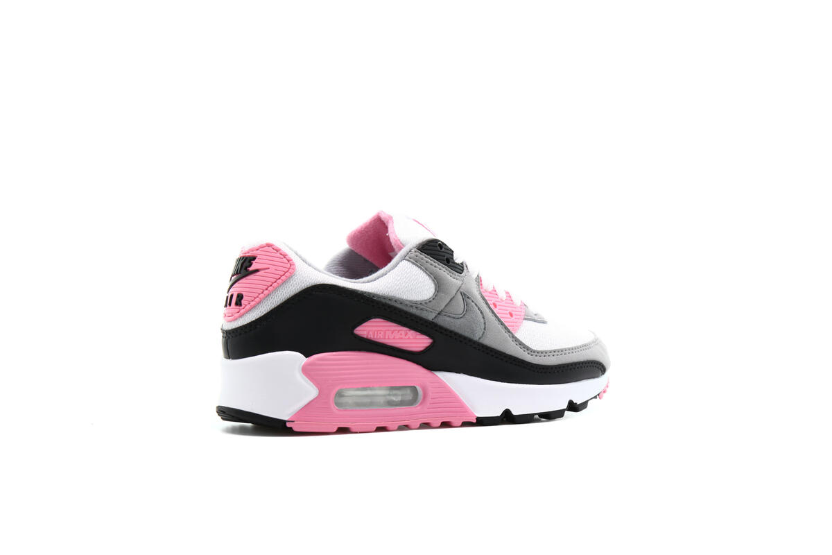 Nike Air Max 90 Womens - Image 19