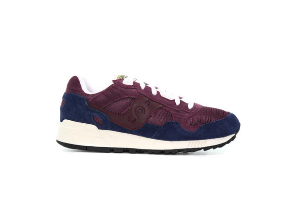 saucony grid 5000 womens sale