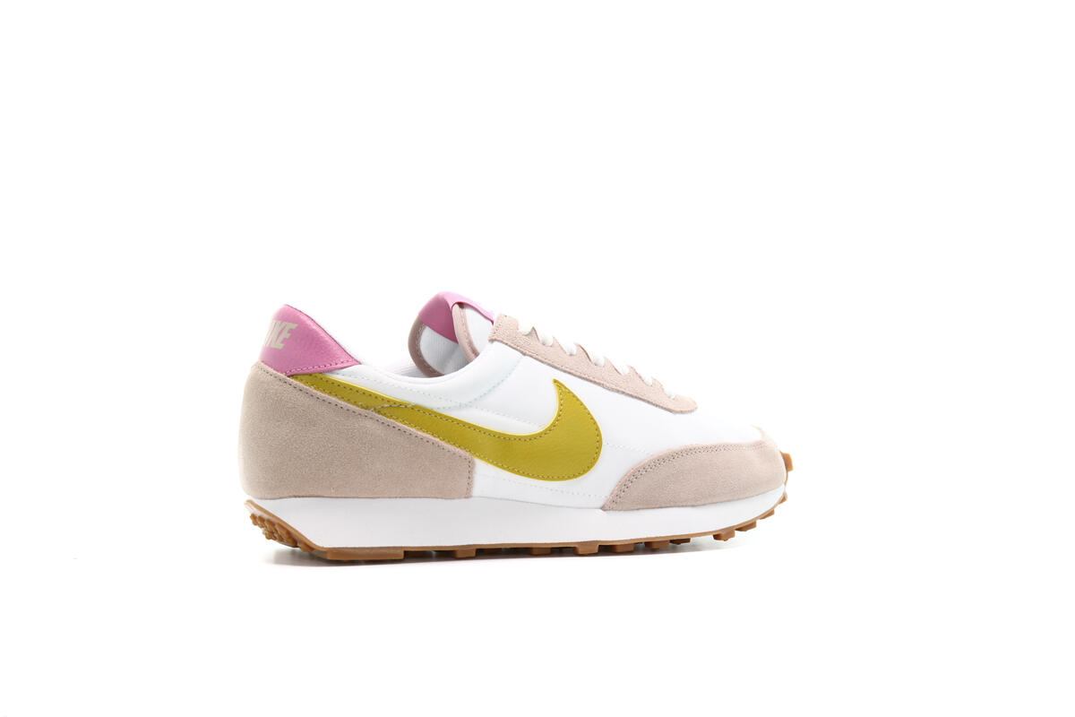 nike daybreak fossil stone