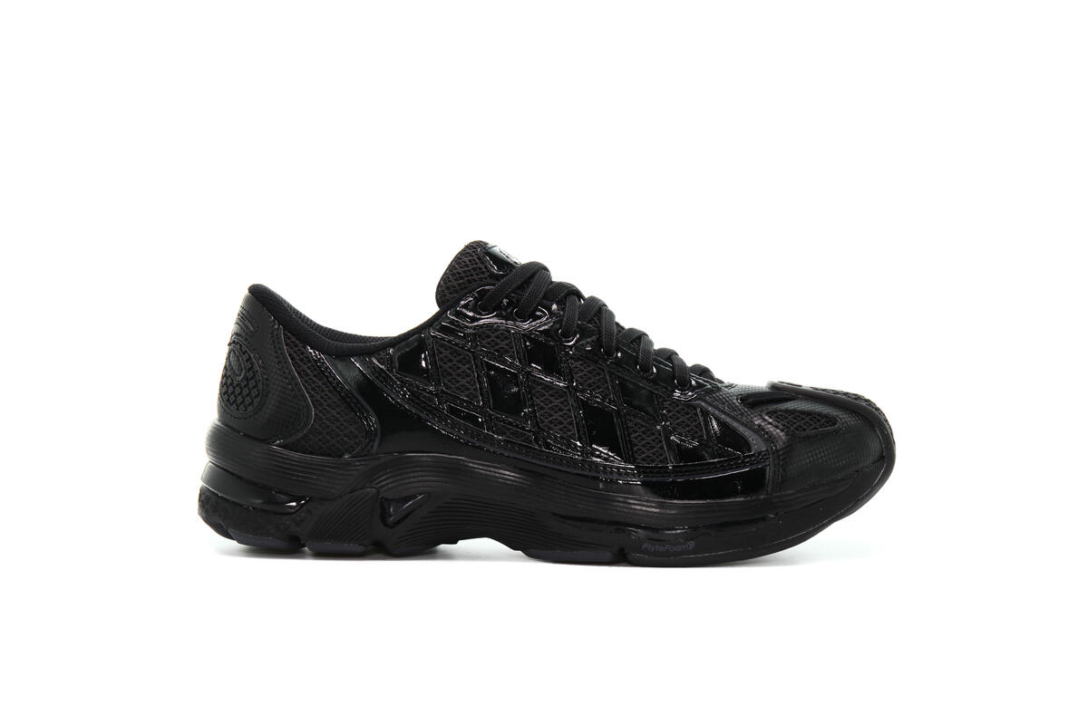 asics-gel-kiril-blackblack- 