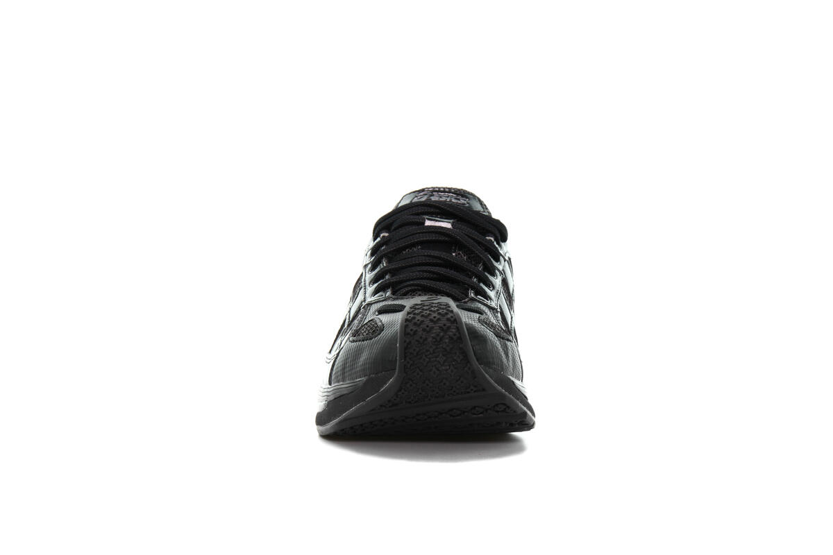 Asics x KIKO Kostadinov Gel-Kiril "Black" - Image 5
