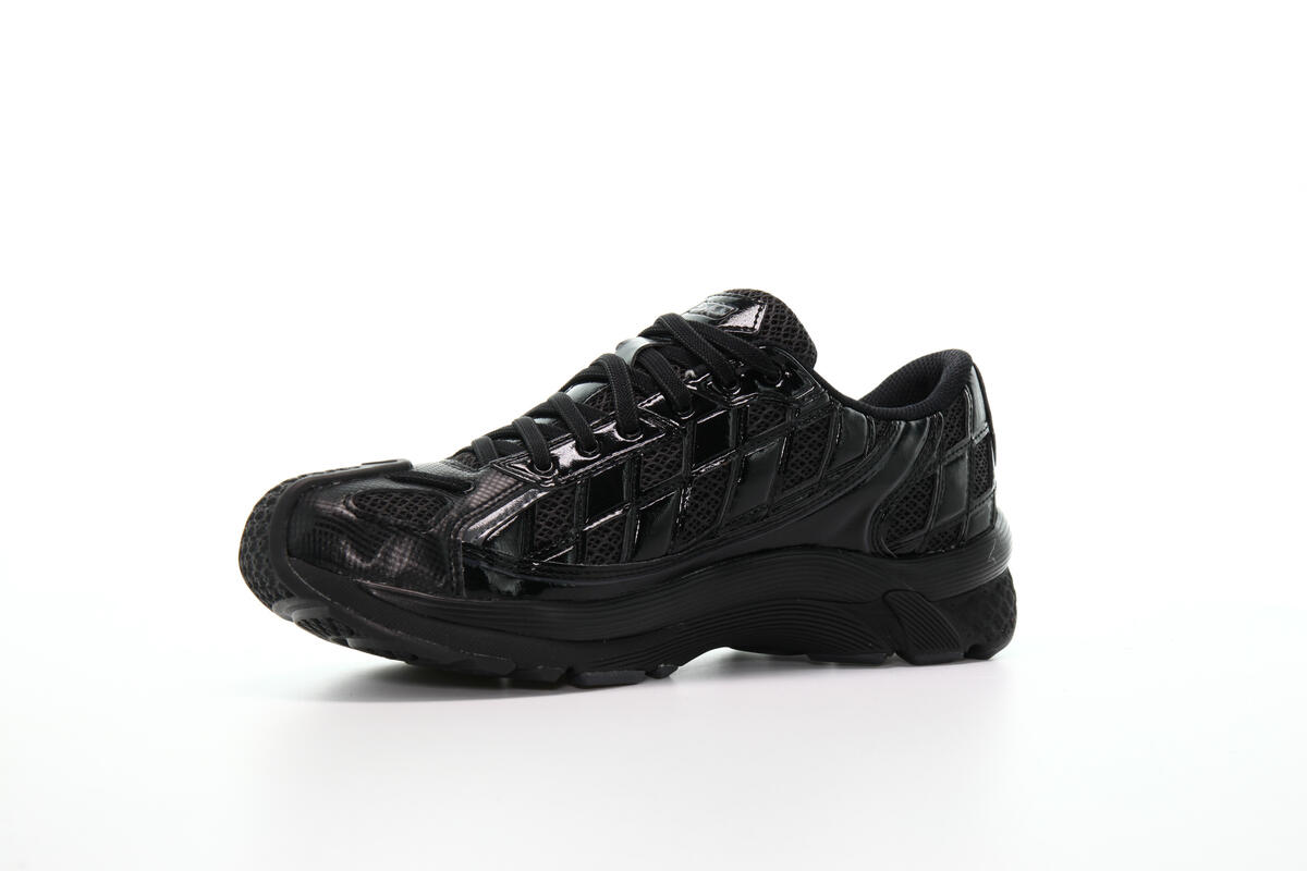 Asics x KIKO Kostadinov Gel-Kiril "Black" - Image 7
