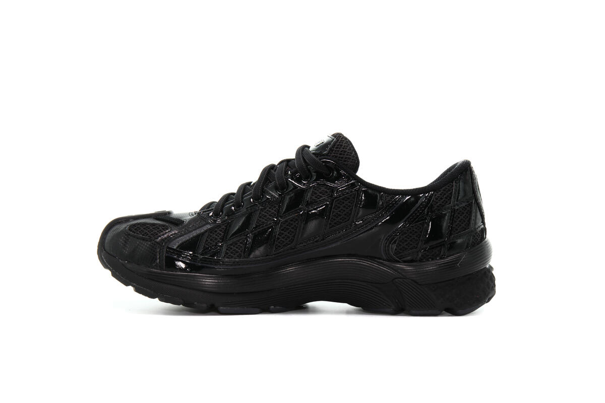 Asics x KIKO Kostadinov Gel-Kiril "Black" - Image 8