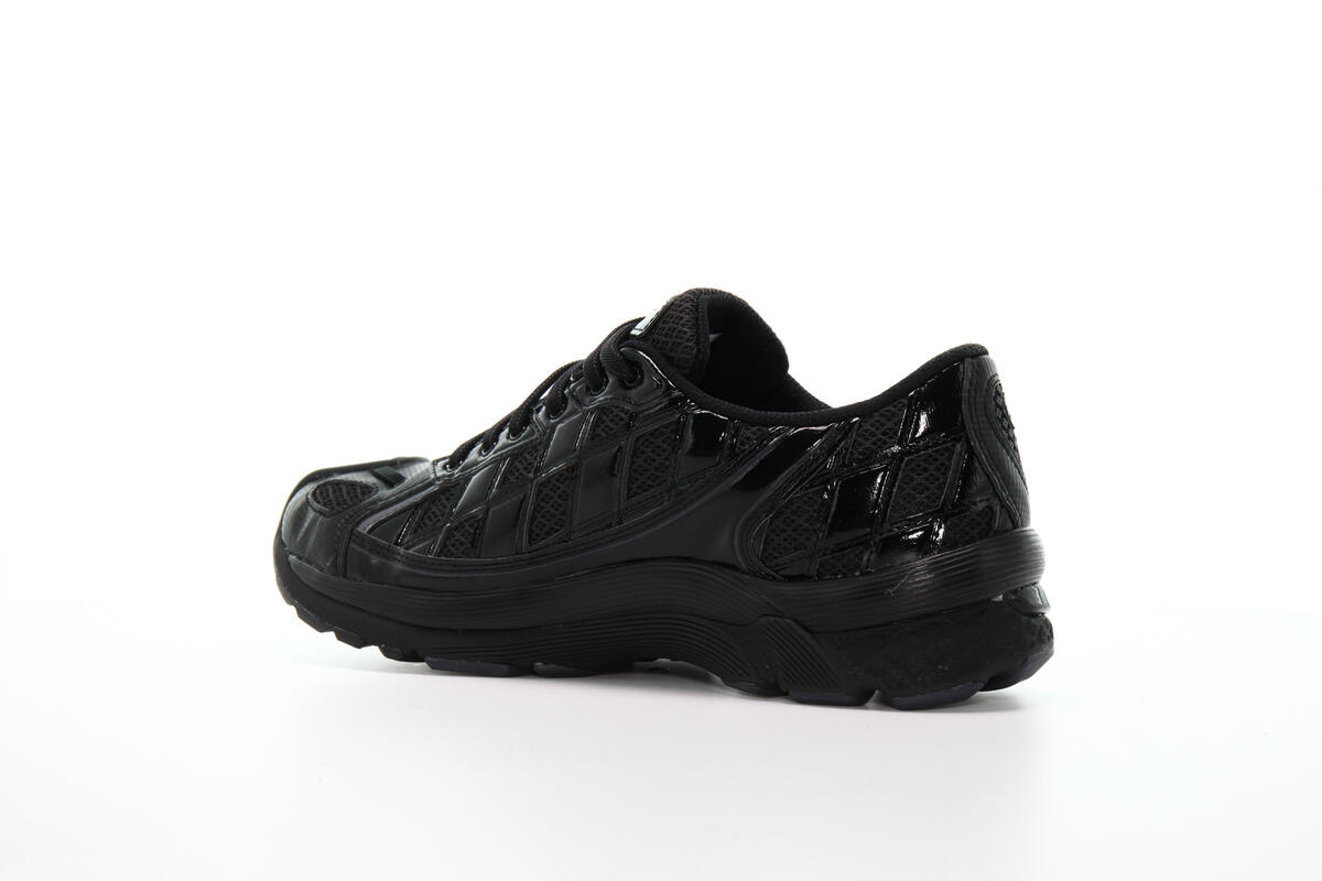 Asics x KIKO Kostadinov Gel-Kiril "Black" - Image 9