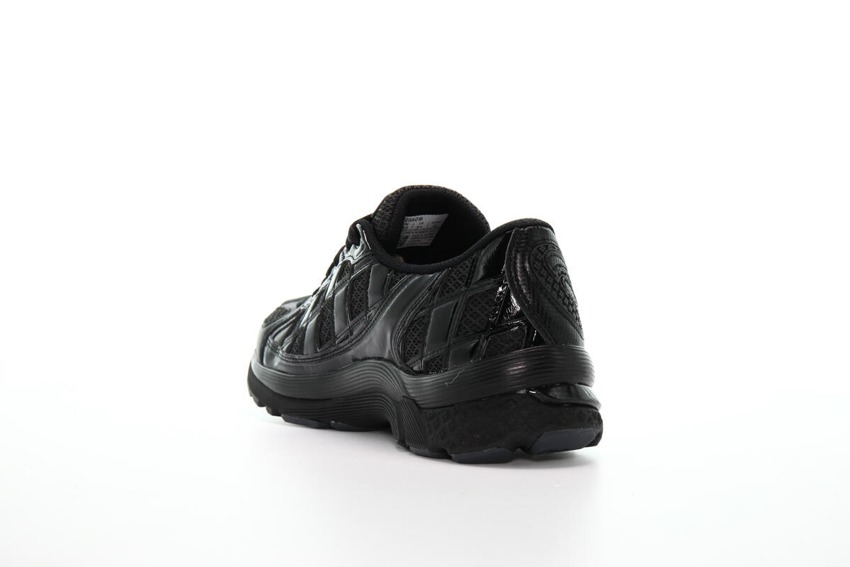 Asics x KIKO Kostadinov Gel-Kiril "Black" - Image 10