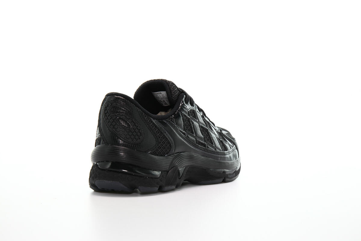 Asics x KIKO Kostadinov Gel-Kiril "Black" - Image 12