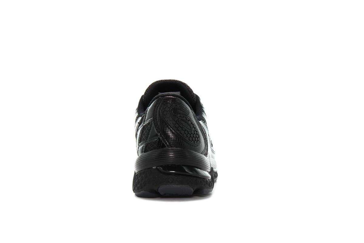 Asics x KIKO Kostadinov Gel-Kiril "Black" - Image 11