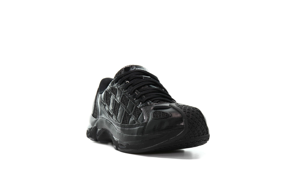 Asics x KIKO Kostadinov Gel-Kiril "Black" - Image 4