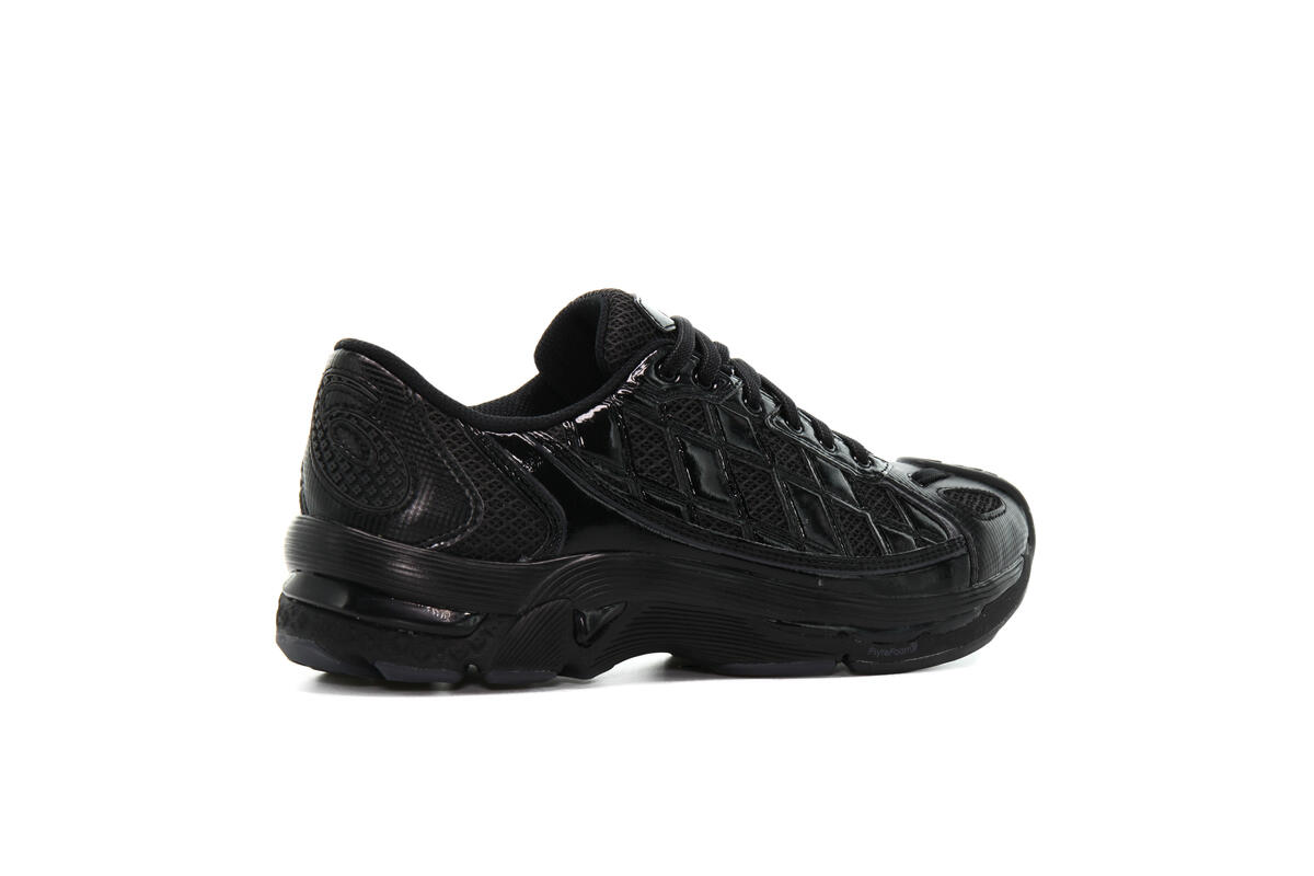 Asics x KIKO Kostadinov Gel-Kiril "Black" - Image 13