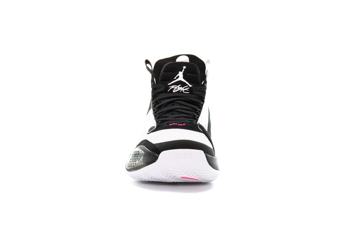 Air Jordan Xxxiv "Digital Pink" - Image 5