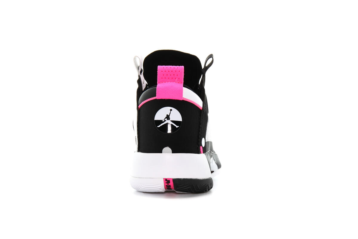 Air Jordan Xxxiv "Digital Pink" - Image 11