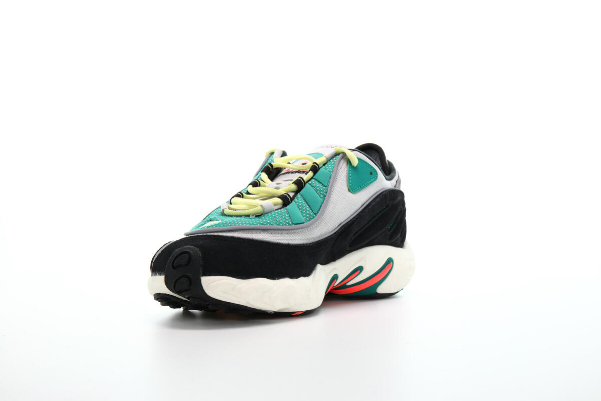 adidas Originals FYW 98 "Grey Two" - Image 9