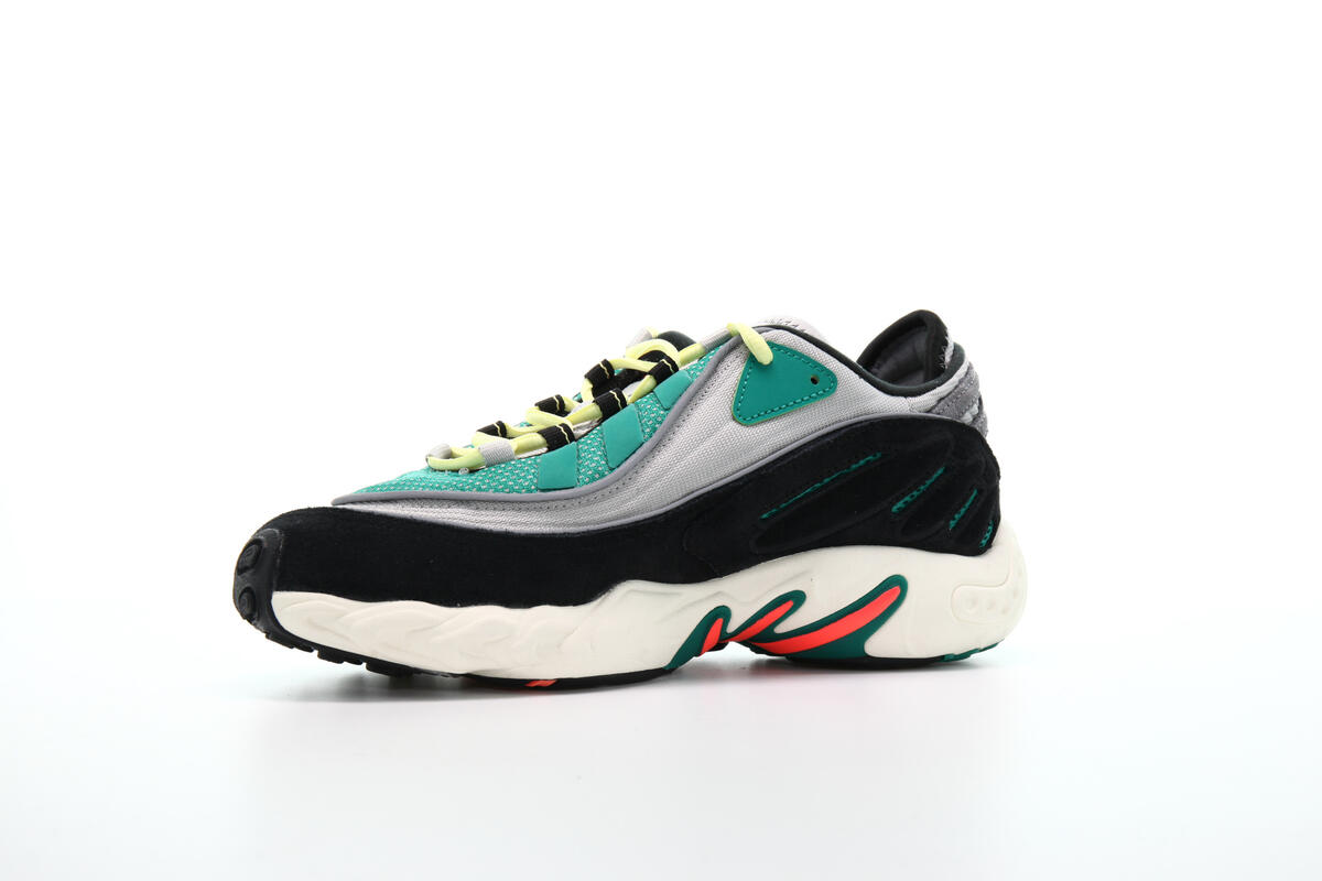 adidas Originals FYW 98 "Grey Two" - Image 10