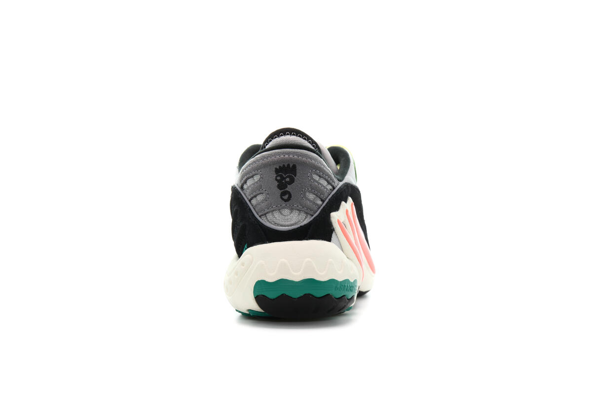adidas Originals FYW 98 "Grey Two" - Image 14