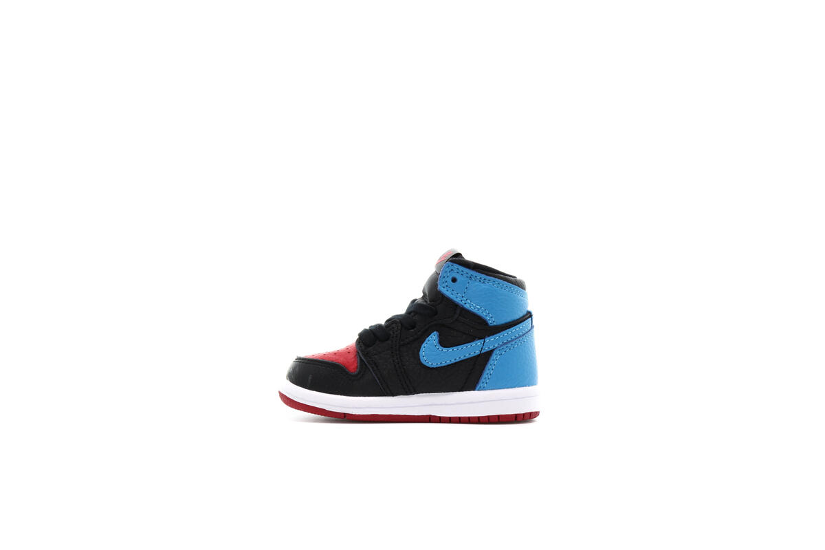 Air Jordan 1 HIGH OG TD 