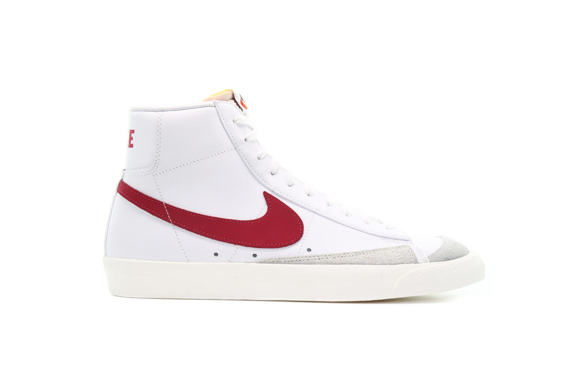 Nike Blazer Mid '77 Vintage - Image 8