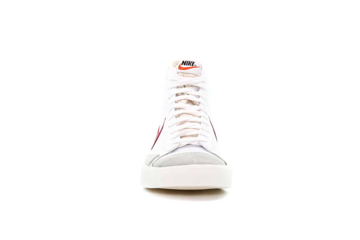 Nike Blazer Mid '77 Vintage - Image 11