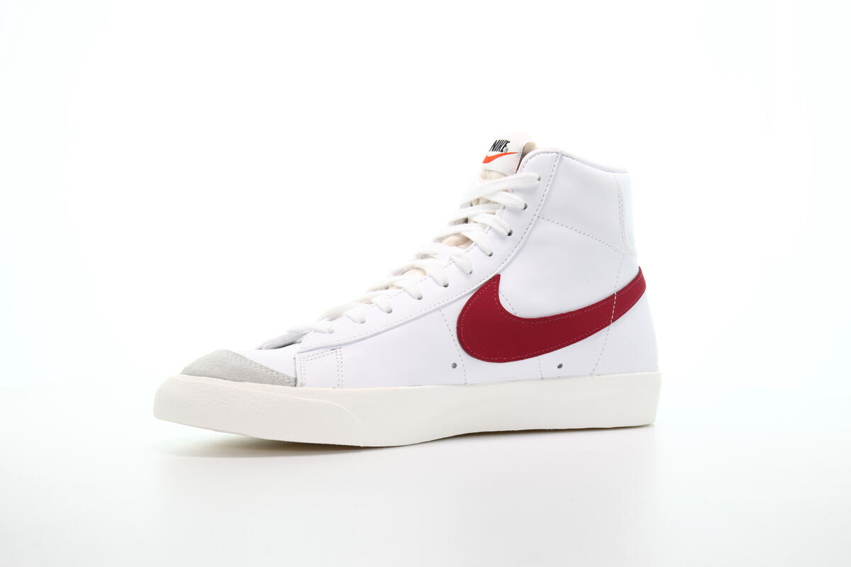 Nike Blazer Mid '77 Vintage - Image 13